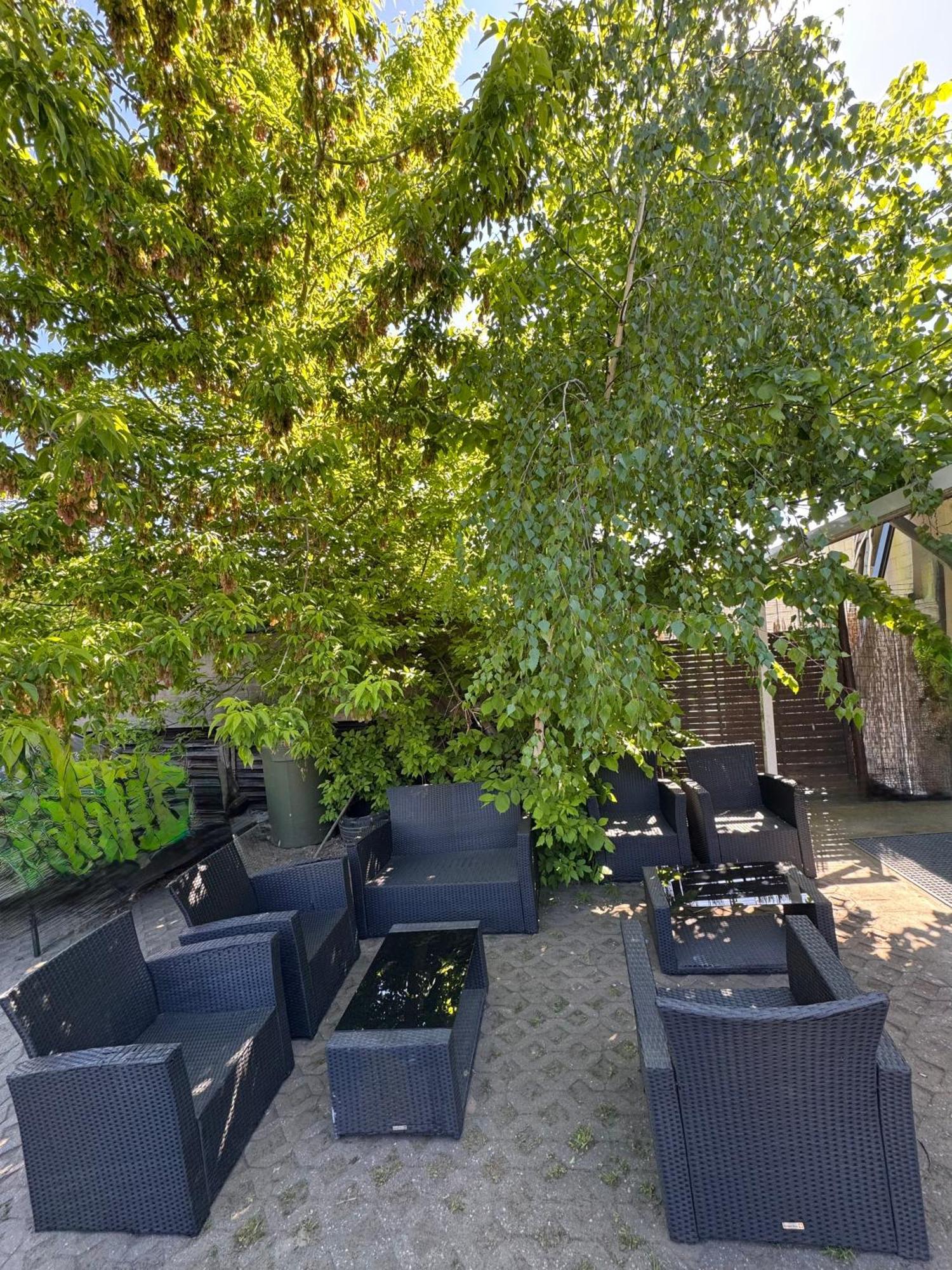 Premium Hostel - Berlin, Berlin