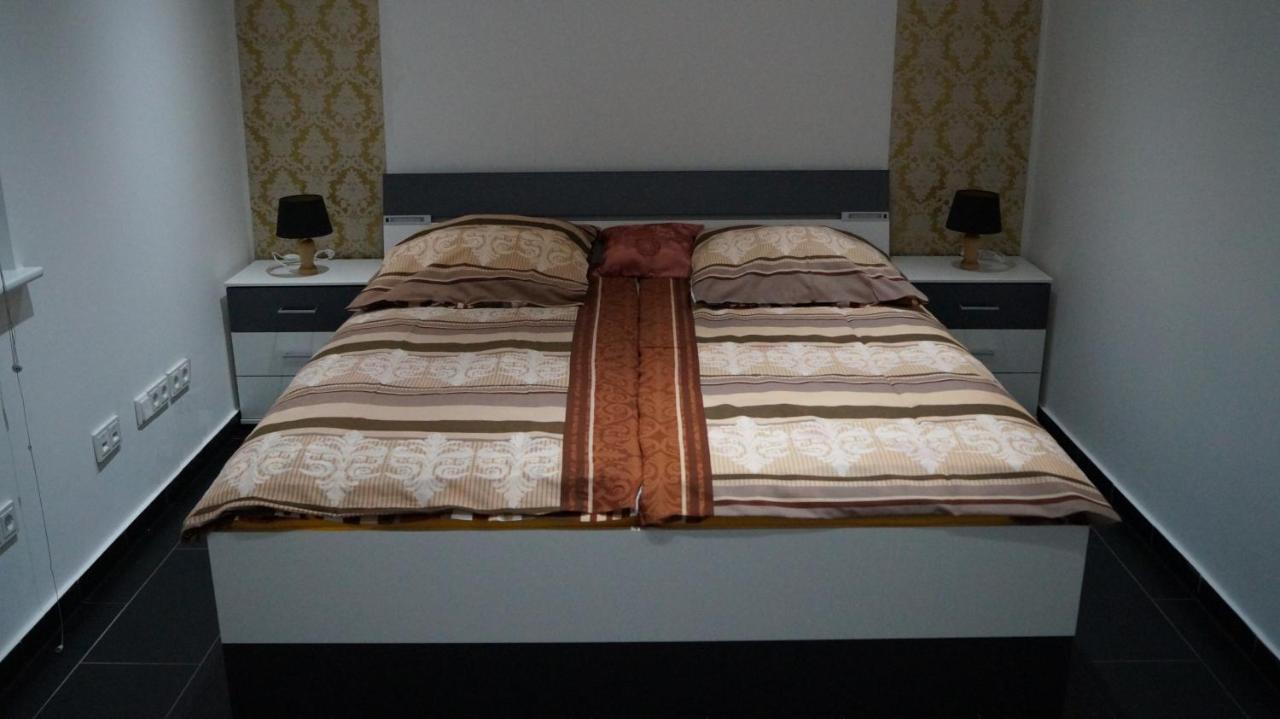 Premium Hostel - Berlin — Photos 3